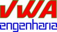 /album/galeria-de-fotos/logotipo-jpg/